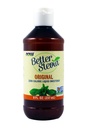 Foods BetterStevia Original Liquid Extract - 8 fl. oz. 3 Pack