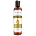 Velona Cod Játra Oz 124; 1,000A / 100D IU / g Omega 3 Vitamíny A & D3 124; Norská Arktida udržitelně sourced Nordic Oil 124; Vlasy, Tělo a péče o pleť 124; Použití dnes - Užijte si výsledky