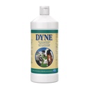Petag Dyne High Calorie Liquid Nutritional Supplement pro hospodářská zvířata - 32 oz - Zahrnuje přidané vitamíny - Výborný pro podváhu, stresovaný, nebo zotavení zvířat