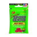 Jelly Belly Extreme Sport Fazole, Caffeinované Jelly Fazole, Vodní meloun Flavor, 24 Pack, 1-oz