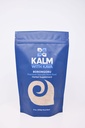 KALM s Kava Borongoru Traditional Grind (8 oz.)