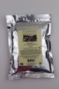 Starwest Botanicals Organic Psyllium Seed Powder, 1 libra