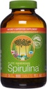 Nutrex Hawaii, Pure Hawaiian Spirulina 500 mg, Vegan, podporuje imunitní systém, srdce, buňky a energie, 800 tablet