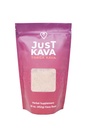 Jen Kava Tonga Kava bylinný dodatek 16 OZ (452g)