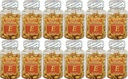 NU- Health Royal Jelly Vitamin E Moisture Complex (90 tobolek) - 24 balení