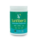Zítra je Nutrition Sunfiber GI, Prebiotic Fiber & Probiotika, 5g Prebiotic Fiber & 8 Milion Probiotika per Serving, Nízká FODMAP, 30- denní dodávky, 30 den