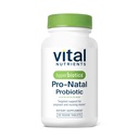 Hyperbiotika Vital Nutrients Pro- Natal Prenatal Probiotika pro ženy Př