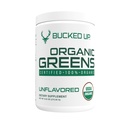 Zelenina Superfood Powder Neochucené 124; 8 Nejzákladnější smíšené Zelenina 124; Certified 100% Organic Creditor 124; Chlorella, Špenát, Kale, Spirulina, Alfalfa, Brokolice, pšeničná tráva, & Barley Grass 124; 30 SERV 124; 9.52 OZ