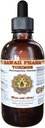 Yohimbe Liquid Extract, Yohimbe Liquid (Pausinystalia Yohimbe), tinktura 4 oz