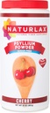 Třešně ochucené Psylium Husk, bez cukru (32 oz)