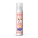 Bark & Whiskers Krill Oil Liquid Pump - Omega33 Fatty Acids for Cats & Dogs - Podporuje Joint Comfort, Skin & Brain Function - Antioxidant Support - 1.45 Fl Oz (186 Čerpadla)