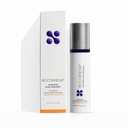 Biocorneum Silicone Scar Gel w/ Silishield®, SPF 30 Scar Removal Cream, 50g