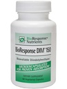 Biologická odpověď DIM 150- 150mg x 60 tobolek