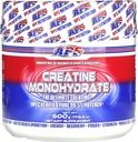 APS: čistý monohydrát kreatininu, 500g
