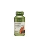 GNC Herbal Plus Yohimbe Extract 450 mg (100 tobolek)