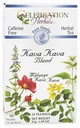 VELEBRAČNÍ HERBALS BIO Kava Kava Tea, 24 CT