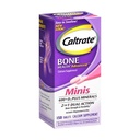 Caltate 600 + D3 Plus Minerály Mini vápník & vitamín D3 doplněk Mini Tablet, 600 mg, 150 Počet (balení po 3)