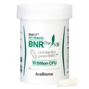BNRThin S30, Lactobacillus Gasseri BNR17, 10 Miliardových zaručených CFU, 30 kapslí