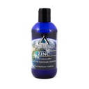 Minerály Matky Země - Zinek - Antioxidant, Asimilace vitaminů, Normální růst a vývoj, Údržba tělních tkání - 8 Ounce 96 Služeb