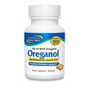 Severní Amerika Herb and Spice, Oreganol P73 Gel- Kapsle, 60- Počet