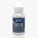 Stopa Minerály Endure - Liquid Mineral Absorption Supplement - Electrolyte Supplement to Aid Hydration & Health Energy - Performance Support with Magnesium & Chlorid - 1 fl oz (48 Servings)
