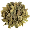 Ginkgo Biloba Organic Sured Leaf - Natural Detox - Gingko nebo Ginko bylinkový čaj - Ginkgo Biloba Tea Ginko Biloba Tea Ginko Leaf Ginko Bibola Tea Gingko Leaf Ginkobiloba Gingko sušený