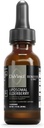 DAVINCI Labs Liposomal Elderberry - Imunitní podpůrný dodatek pro zdravé plíce, hrdlo a Sinus * - s ElderCraft European Black Elderberry Extract - Gluten- Free - Vegetarian - 30 ml, 15 Služeb