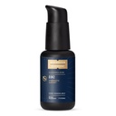 Quicksilver Scientific Nanoemulsified D3K2 - Emulgovaný tekutý vitamin D3 + K2 MK7 Lipozomální doplněk pro srdce, zdraví kostí + imunitní podpora - Bioactive 2500IU pro zvýšenou absorpci (1.7oz / 50ml)