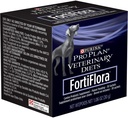 Purina Fortiflora Kino Nutriční dodatek Box (3 balení), 30gm / 90 Počet