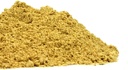 Muira Puama Bark Powder (2 libry)