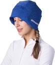 2-Pack Migrastil MigraFreeze Deluxe Bolest hlavy & Migréna Klobouk. Měkký, flexibilní chlazení Gel Cap pro muže a ženy. Modrá