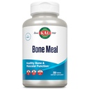 Kal Bone Strava Tablety, dodatek vápníku w / hořčík, Vitamin D3 a K, Kostní zdraví, Svalová a Nerve Funkce Podpora, Rychlá diintegrace, Gluten zdarma, Non- GMO, 60- denní záruka, 125 Serv, 250ct