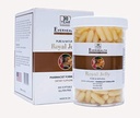 Every Heath Royal Jelly 1000mg 300 Kapsle Dietní dodatek