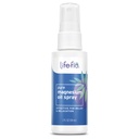Pure Magnesium Oil Spray w / Koncentrovaný chlorid hořečnatý z mořského dna Zechstein, uklidnění a relaxace, uklidnění svalů a kloubů, 60denní záruka, Netestováno na zvířatech, 2oz