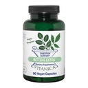 Vitanica Bitters Extra, Podpora trávení, Vegan, 90 Kapsle