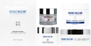 Beverly Hills MD Award Winners Bundle - Pomáhá w / Hydration, vzhled stárnoucí kůže, vrásky, jemné linky a podpora kolagenu