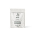 Adaptovat Naturals 4- in-1 Biome Protect Prebiotics, Probiotika dodatek Postbiotika & Polyfenoly pro mikrobiom, Gut zdraví a obrany pro ženy a muže, 30 denní dodávky