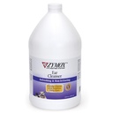 Zymox Ušní čistič pro psy a kočky, 1 Gallon