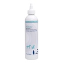 Maloctan Otic Cleanser pro psy a kočky, 8 fl oz