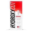 Hydroxycut Original - 72 Rapid- Release Capsules - 200 mg Caffeine - Boost metabolismu, Burn Calories, Zvýšení energie - pro ženy a muže