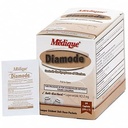 Anti- Diarrheail Medication, PK24