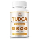 tudca Kapsle