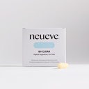 NeuEve BV Clear for < 45 CZ124; for Vaginální zápach a bakteriální vaginóza Relief CZ124; pH- Balancing and Deals with Gardnerella Vaginalis and Recurrent BV