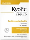 Kyolický Česnek Extract Liquid Vegetarian Cardiovaskulární, 2 Ounce Lahvička Plus 60 Refillabilní Kapsle (Balení květen Vary)