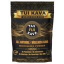 MICRONIZED Noble Kava Root Powder - 100g (3.5oz) Zkušební velikost 124; Heady & Euforie 124; Natural Mood, Sleep & Stress Support 124; Premium Fijian Kava for Focus & Relaxation 124; NO STRAINING