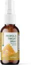 Propolis & Herb Krční sprej, 1 tekutá Ounce