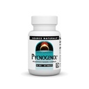 Zdroj Naturals Pycnogenol 50 mg Proanthocyanidinum Complex - 60 tablet