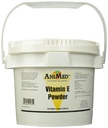 AniMed Vitamin E Prášek 5 # 1250 IU / OZ