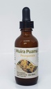 Muria Puama 2oz Koncentrated by Praganics (2oz tinktura)