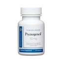 Klinický stupeň přípravku Dr. Whitaker Pycnogenol 50 mg, 60 tobolek (60denní zásoba)